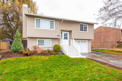 4253 E 29th Ave, Spokane, WA 99223 photo 27