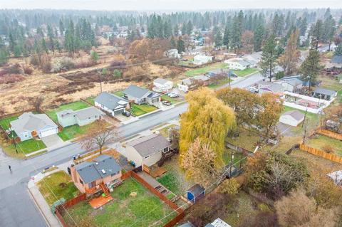4253 E 29th Ave, Spokane, WA 99223 photo 31