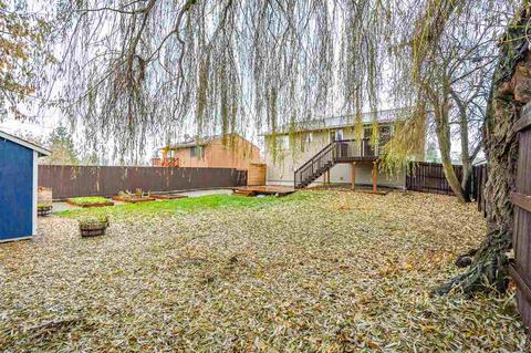 4253 E 29th Ave, Spokane, WA 99223 photo 21