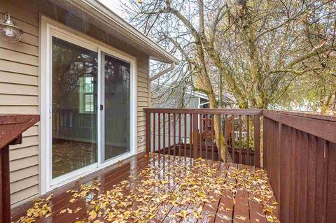 4253 E 29th Ave, Spokane, WA 99223 photo 16
