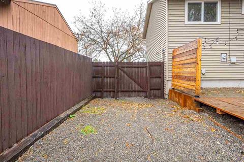 4253 E 29th Ave, Spokane, WA 99223 photo 25