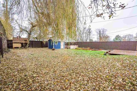 4253 E 29th Ave, Spokane, WA 99223 photo 23