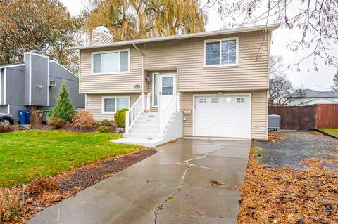 4253 E 29th Ave, Spokane, WA 99223 photo 26