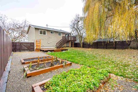 4253 E 29th Ave, Spokane, WA 99223 photo 19