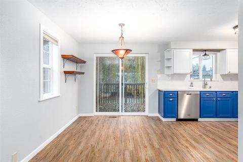 4253 E 29th Ave, Spokane, WA 99223 photo 7