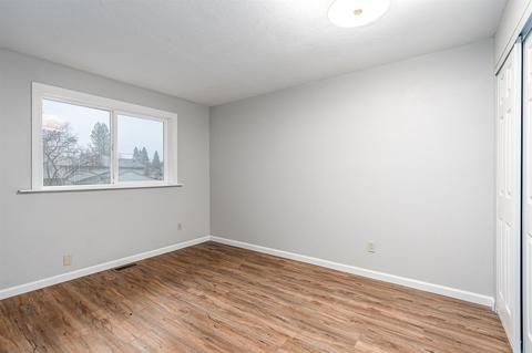 4253 E 29th Ave, Spokane, WA 99223 photo 10