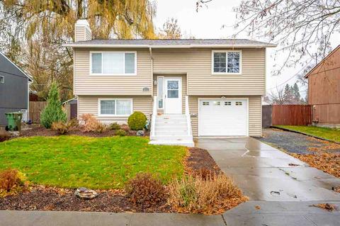 4253 E 29th Ave, Spokane, WA 99223 photo 28