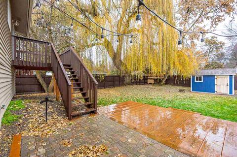 4253 E 29th Ave, Spokane, WA 99223 photo 17