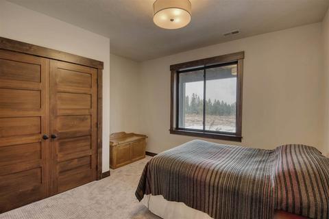 425 E Chattaroy Rd, Colbert, WA 99005 photo 36