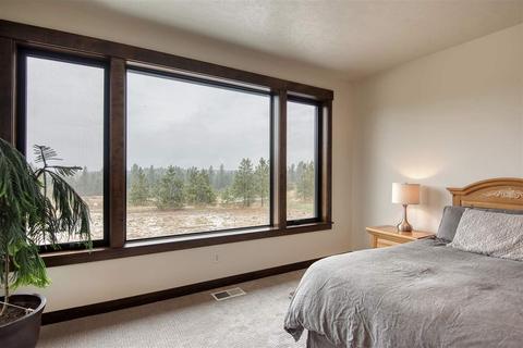 425 E Chattaroy Rd, Colbert, WA 99005 photo 25