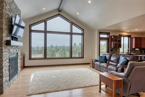 425 E Chattaroy Rd, Colbert, WA 99005 photo 3