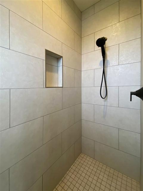 425 E Chattaroy Rd, Colbert, WA 99005 photo 31