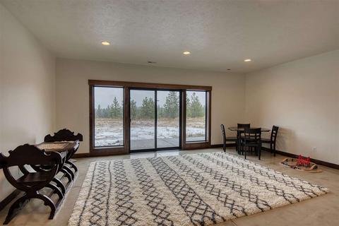 425 E Chattaroy Rd, Colbert, WA 99005 photo 34
