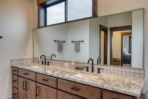 425 E Chattaroy Rd, Colbert, WA 99005 photo 28