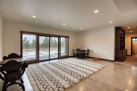 425 E Chattaroy Rd, Colbert, WA 99005 photo 33