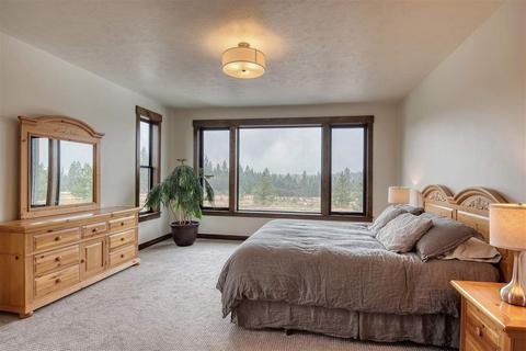 425 E Chattaroy Rd, Colbert, WA 99005 photo 22