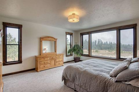 425 E Chattaroy Rd, Colbert, WA 99005 photo 23