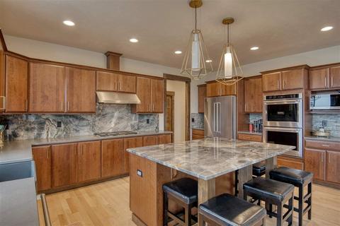 425 E Chattaroy Rd, Colbert, WA 99005 photo 14