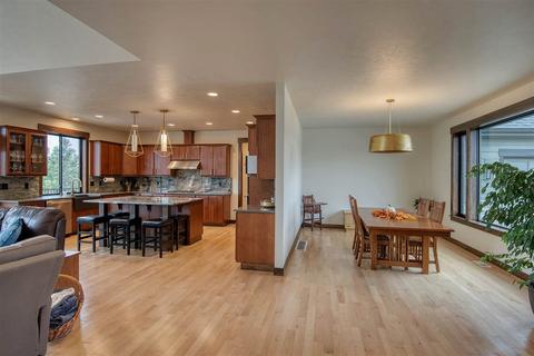 425 E Chattaroy Rd, Colbert, WA 99005 photo 20