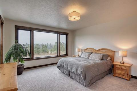 425 E Chattaroy Rd, Colbert, WA 99005 photo 24