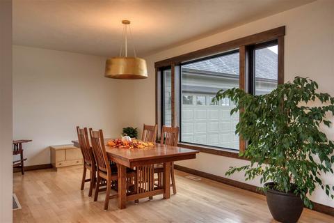 425 E Chattaroy Rd, Colbert, WA 99005 photo 21