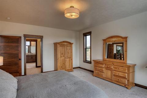 425 E Chattaroy Rd, Colbert, WA 99005 photo 26