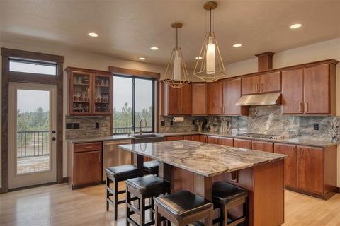 425 E Chattaroy Rd, Colbert, WA 99005 photo 8