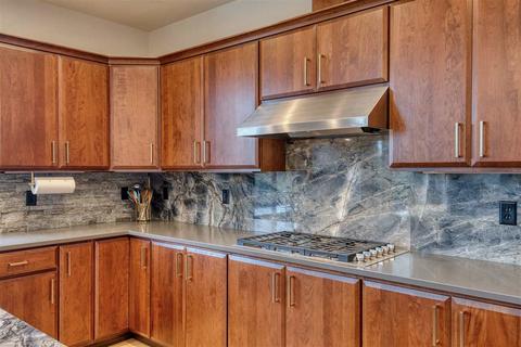 425 E Chattaroy Rd, Colbert, WA 99005 photo 12