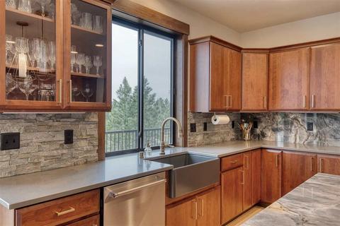 425 E Chattaroy Rd, Colbert, WA 99005 photo 10