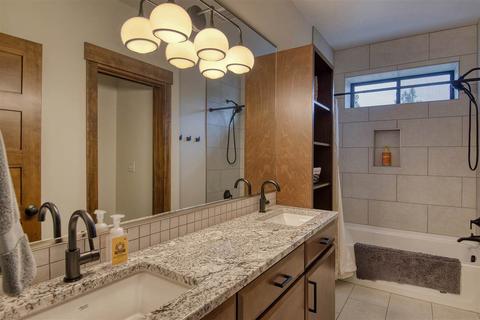 425 E Chattaroy Rd, Colbert, WA 99005 photo 40
