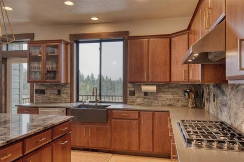425 E Chattaroy Rd, Colbert, WA 99005 photo 9