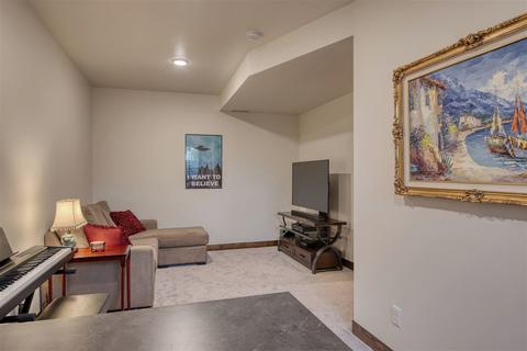 425 E Chattaroy Rd, Colbert, WA 99005 photo 38