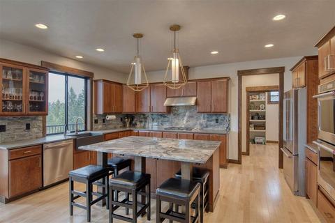425 E Chattaroy Rd, Colbert, WA 99005 photo 16