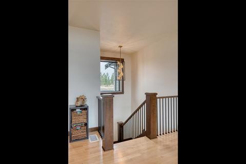 425 E Chattaroy Rd, Colbert, WA 99005 photo 32