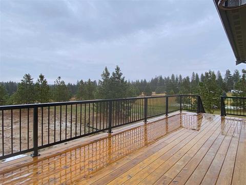 425 E Chattaroy Rd, Colbert, WA 99005 photo 41
