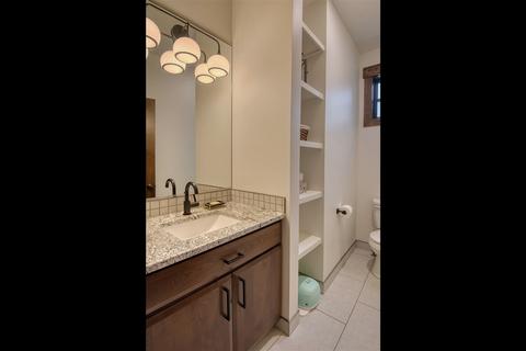425 E Chattaroy Rd, Colbert, WA 99005 photo 19