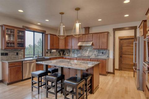 425 E Chattaroy Rd, Colbert, WA 99005 photo 7