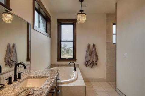 425 E Chattaroy Rd, Colbert, WA 99005 photo 30