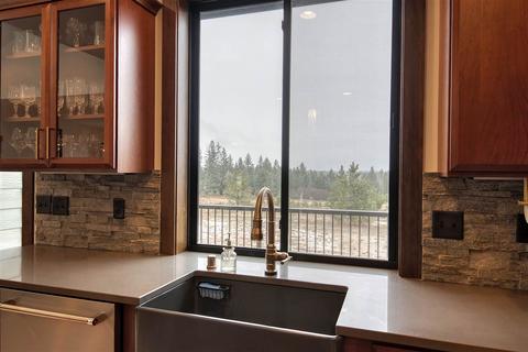 425 E Chattaroy Rd, Colbert, WA 99005 photo 11