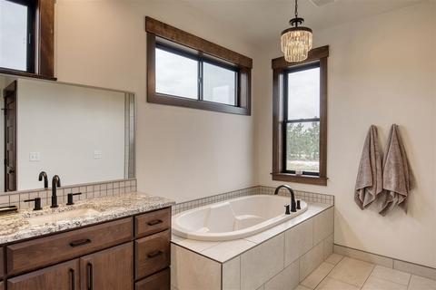 425 E Chattaroy Rd, Colbert, WA 99005 photo 29