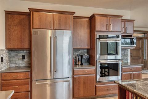 425 E Chattaroy Rd, Colbert, WA 99005 photo 13