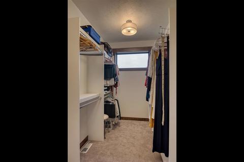 425 E Chattaroy Rd, Colbert, WA 99005 photo 27
