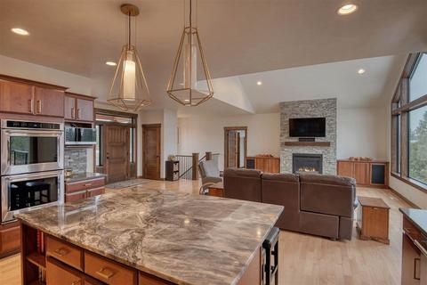 425 E Chattaroy Rd, Colbert, WA 99005 photo 15