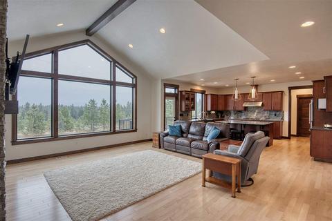 425 E Chattaroy Rd, Colbert, WA 99005 photo 5