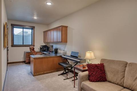 425 E Chattaroy Rd, Colbert, WA 99005 photo 37