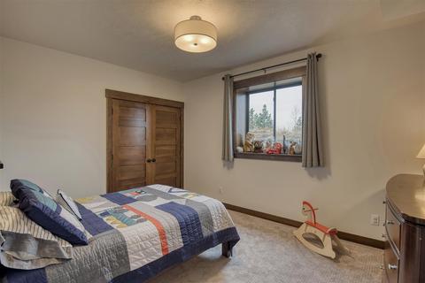 425 E Chattaroy Rd, Colbert, WA 99005 photo 35