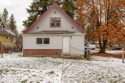 958 E 9th Ave, Spokane, WA 99202 photo 23