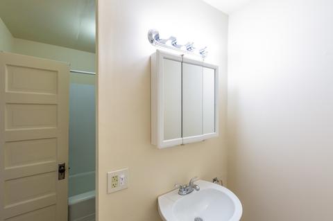 958 E 9th Ave, Spokane, WA 99202 photo 12