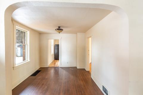 958 E 9th Ave, Spokane, WA 99202 photo 8