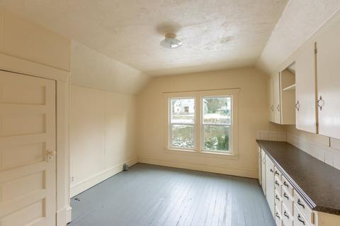 958 E 9th Ave, Spokane, WA 99202 photo 15
